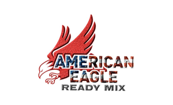 American Eagle Readymix